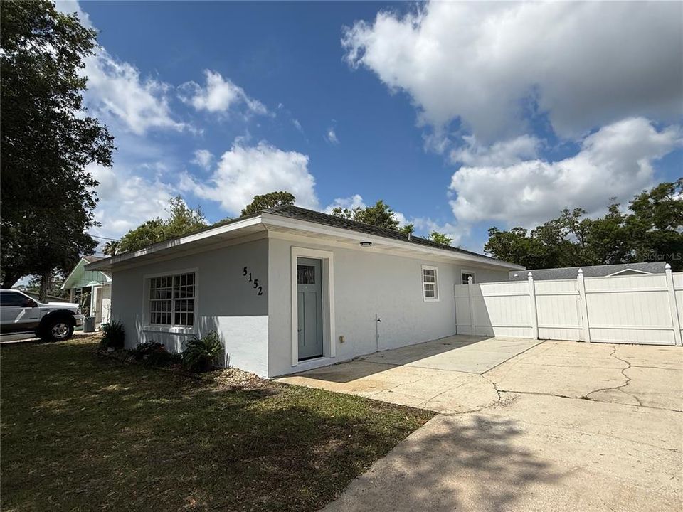 En Venta: $230,000 (3 camas, 1 baños, 1146 Pies cuadrados)