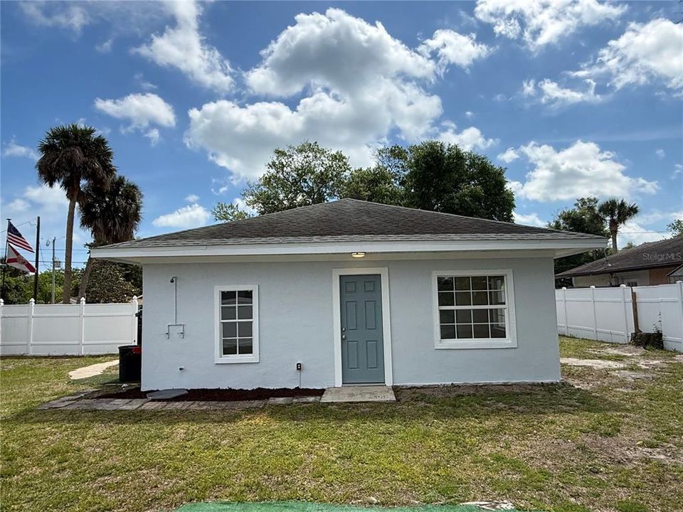 En Venta: $230,000 (3 camas, 1 baños, 1146 Pies cuadrados)