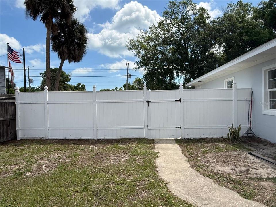 En Venta: $230,000 (3 camas, 1 baños, 1146 Pies cuadrados)
