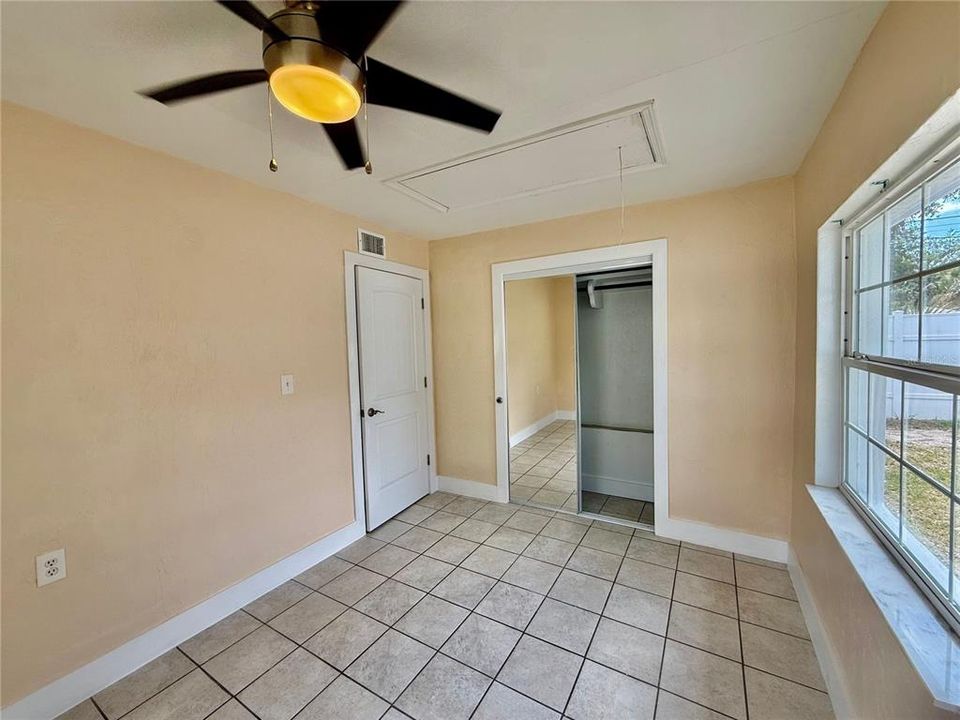 En Venta: $230,000 (3 camas, 1 baños, 1146 Pies cuadrados)