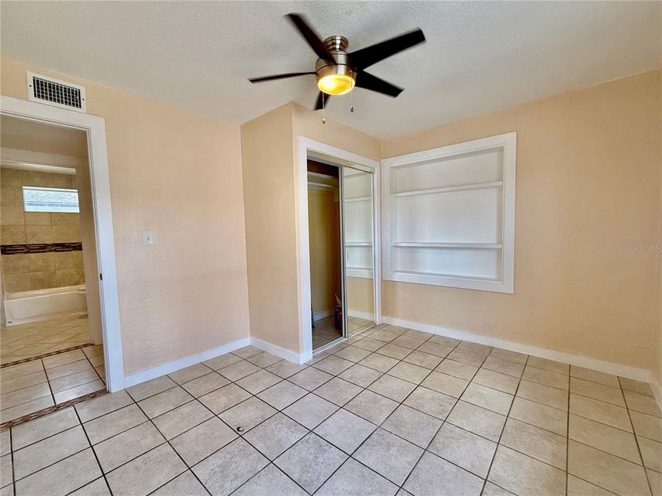 En Venta: $230,000 (3 camas, 1 baños, 1146 Pies cuadrados)