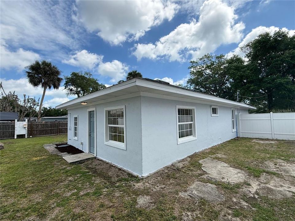 En Venta: $230,000 (3 camas, 1 baños, 1146 Pies cuadrados)