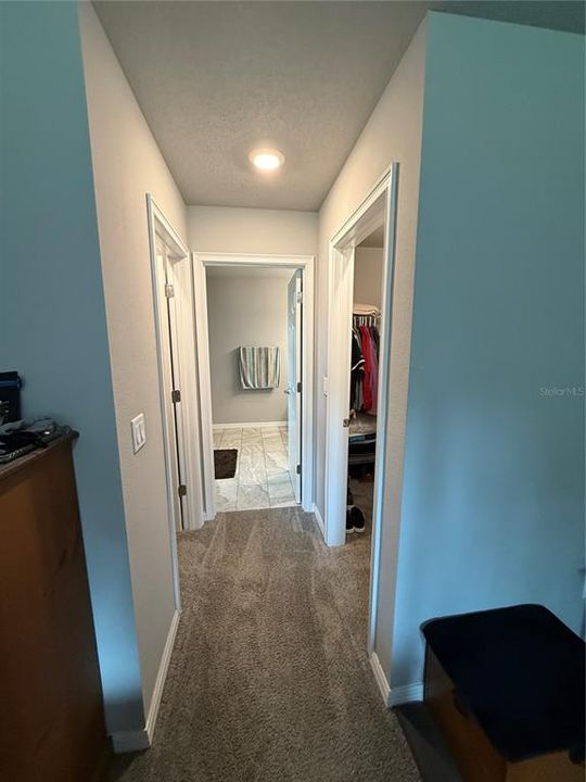 For Sale: $439,900 (4 beds, 3 baths, 1669 Square Feet)