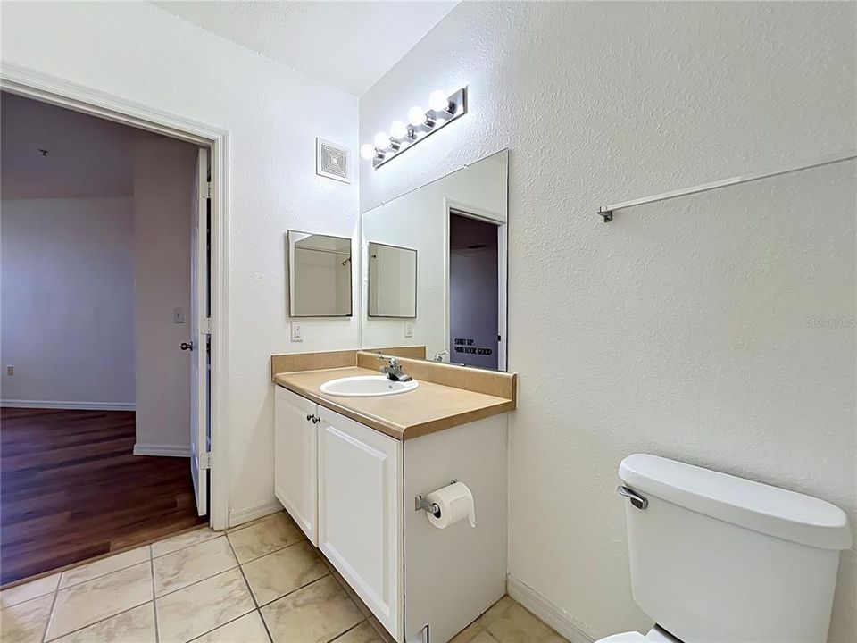 Activo con contrato: $160,500 (1 camas, 1 baños, 846 Pies cuadrados)