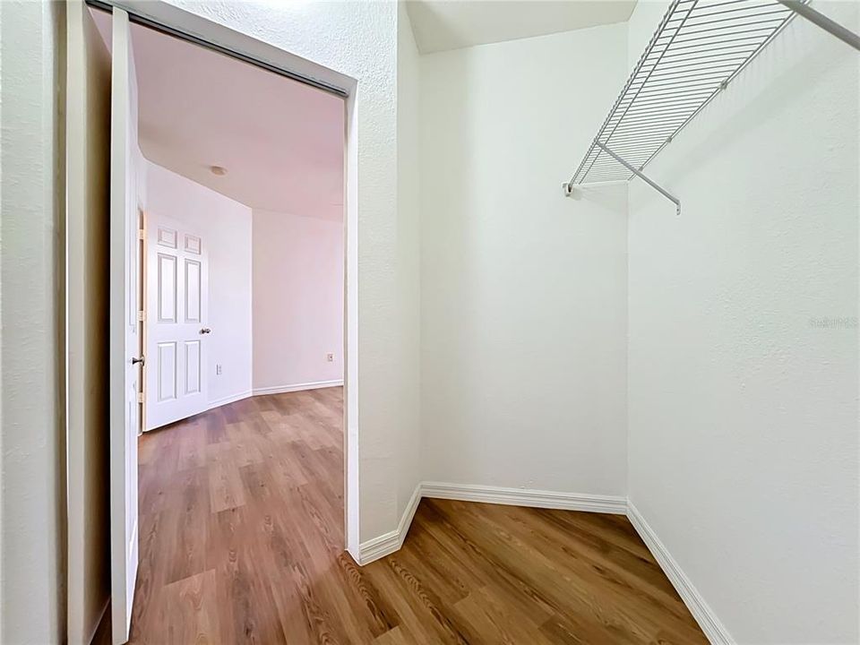 Activo con contrato: $160,500 (1 camas, 1 baños, 846 Pies cuadrados)