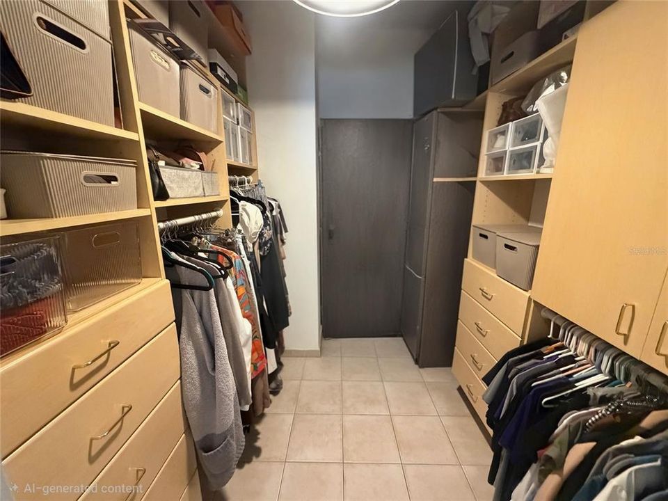 На продажу: $797,900 (3 спален, 2 ванн, 1738 Квадратных фут)