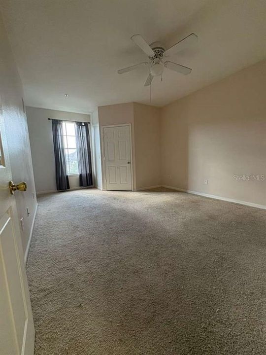 For Rent: $1,600 (1 beds, 1 baths, 753 Square Feet)