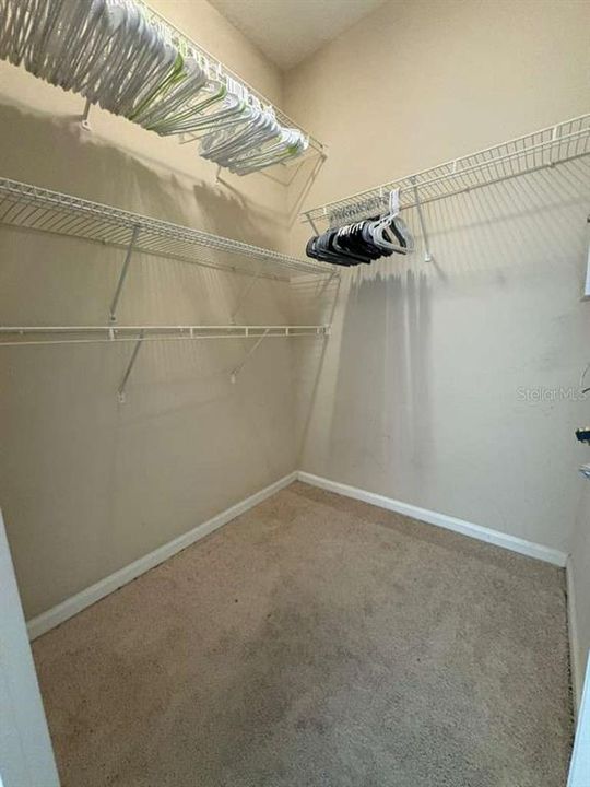 For Rent: $1,600 (1 beds, 1 baths, 753 Square Feet)