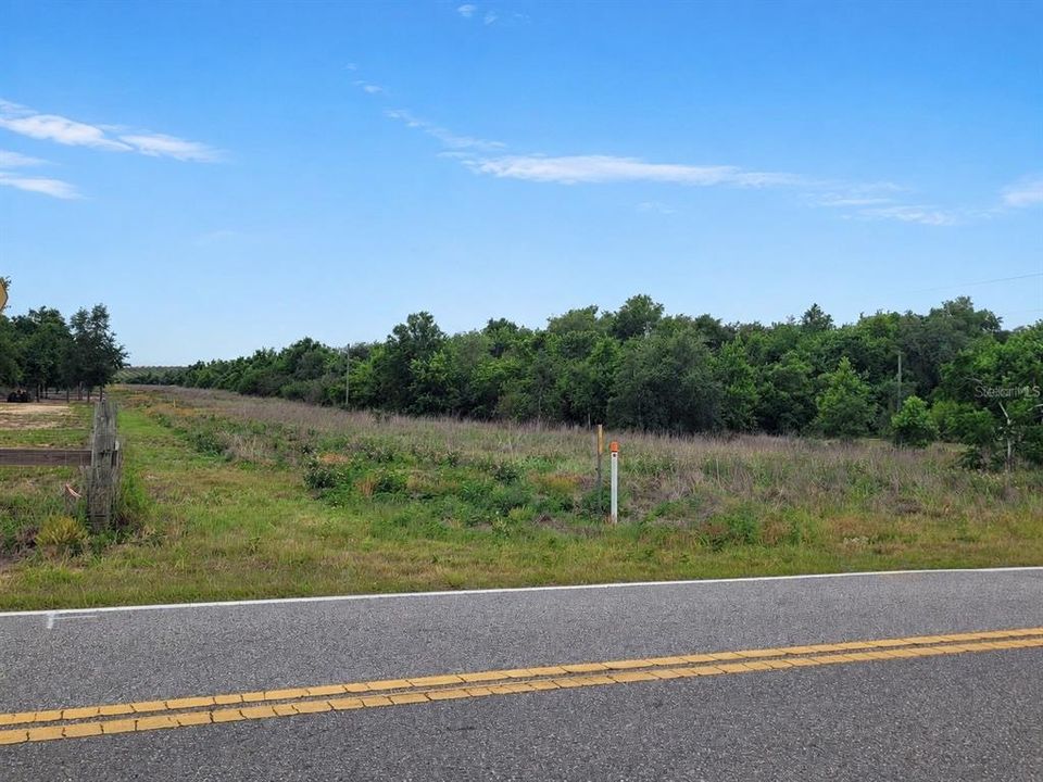 For Sale: $169,900 (4.98 acres)