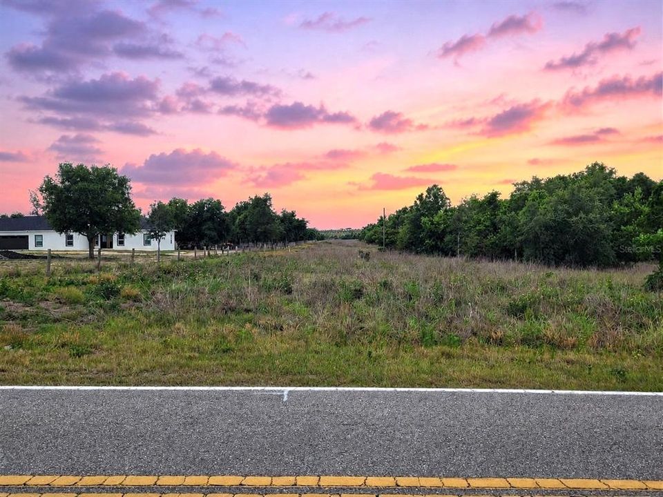 For Sale: $169,900 (4.98 acres)