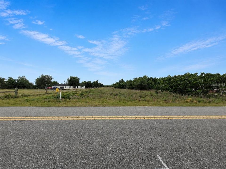 For Sale: $169,900 (4.98 acres)