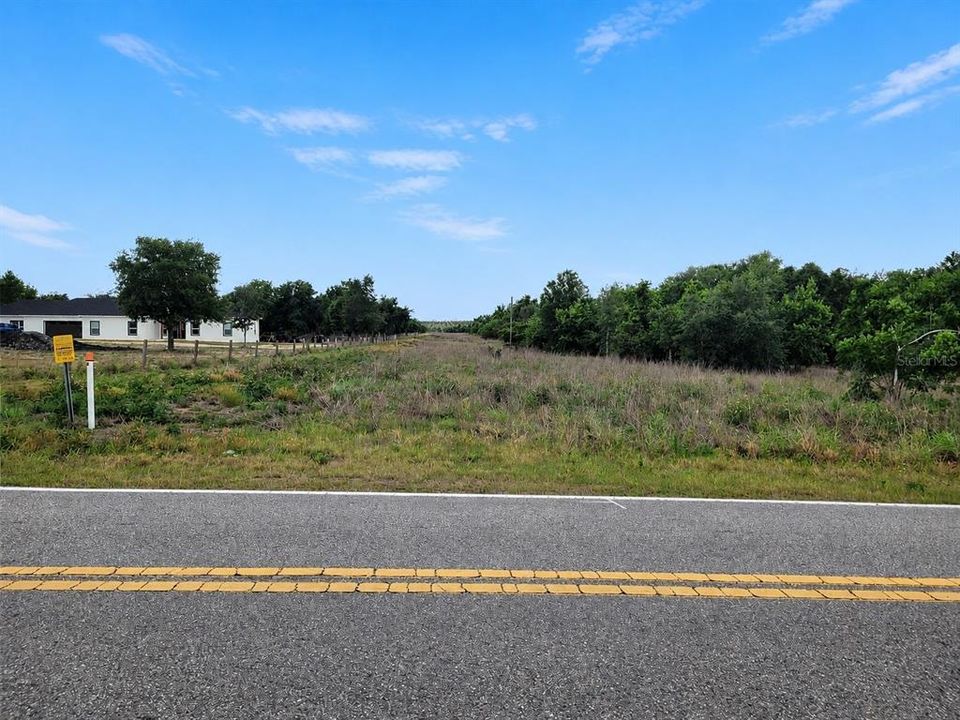 For Sale: $169,900 (4.98 acres)