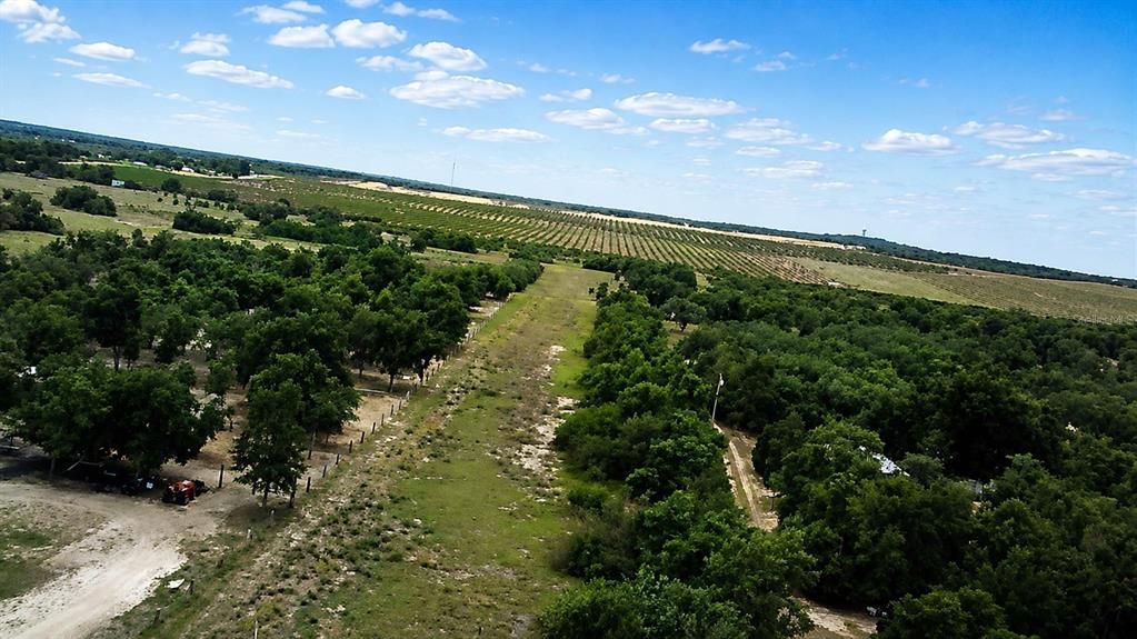 For Sale: $169,900 (4.98 acres)