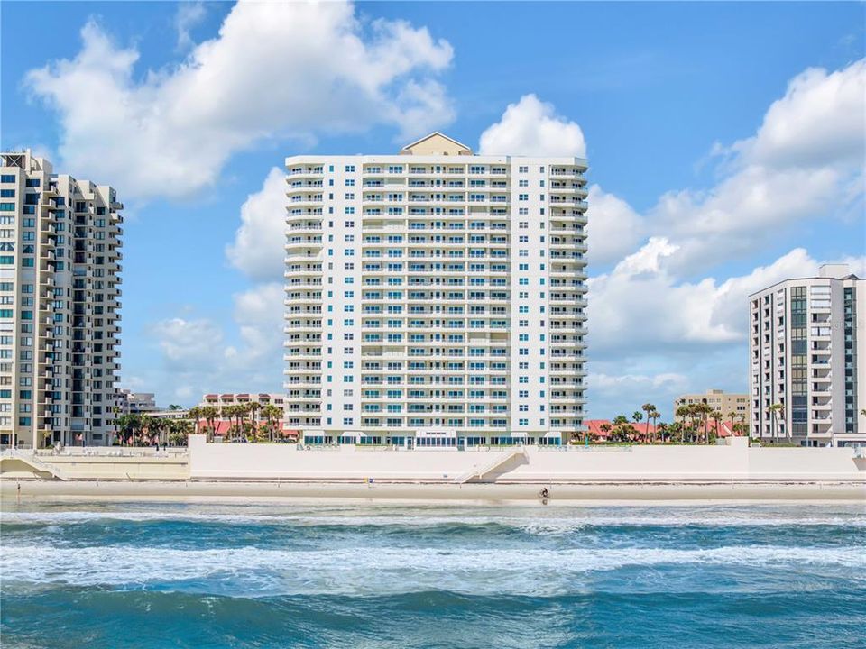 待售: $450,000 (2 贝兹, 2 浴室, 1450 平方英尺)
