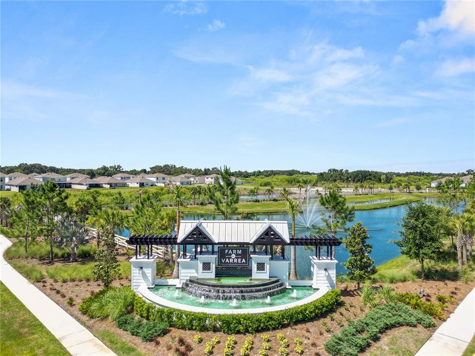For Sale: $298,000 (3 beds, 2 baths, 1681 Square Feet)