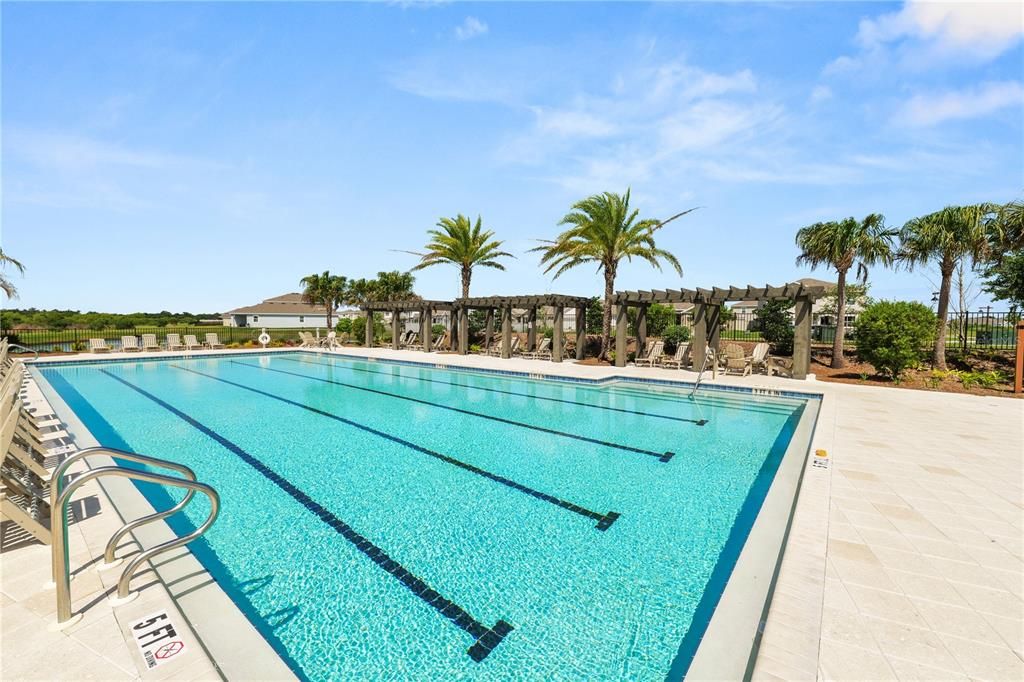 For Sale: $298,000 (3 beds, 2 baths, 1681 Square Feet)
