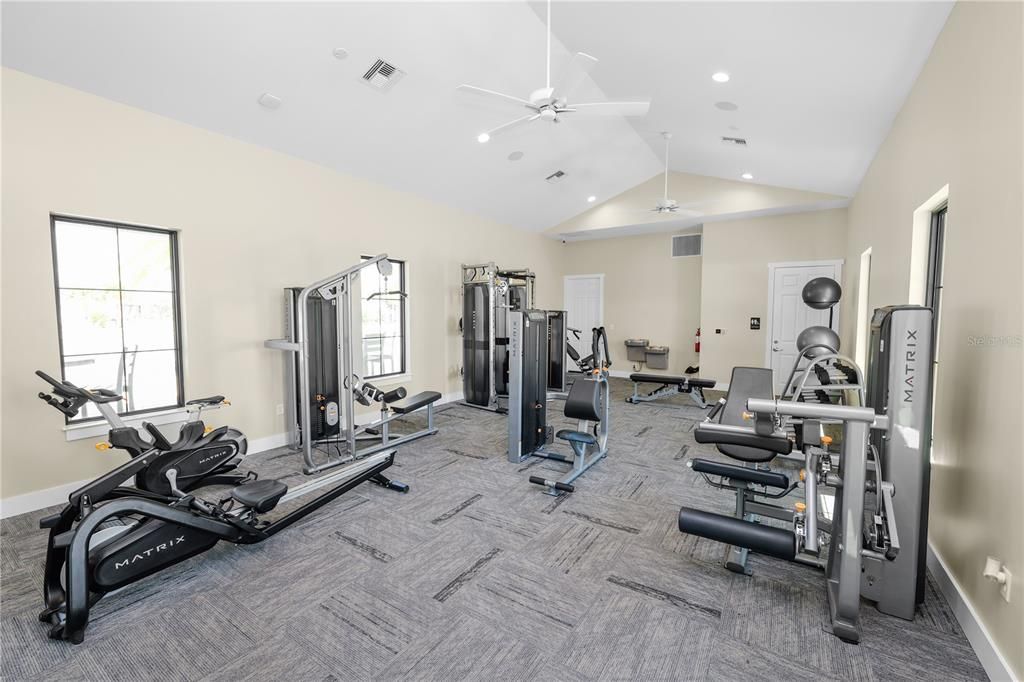 For Sale: $298,000 (3 beds, 2 baths, 1681 Square Feet)
