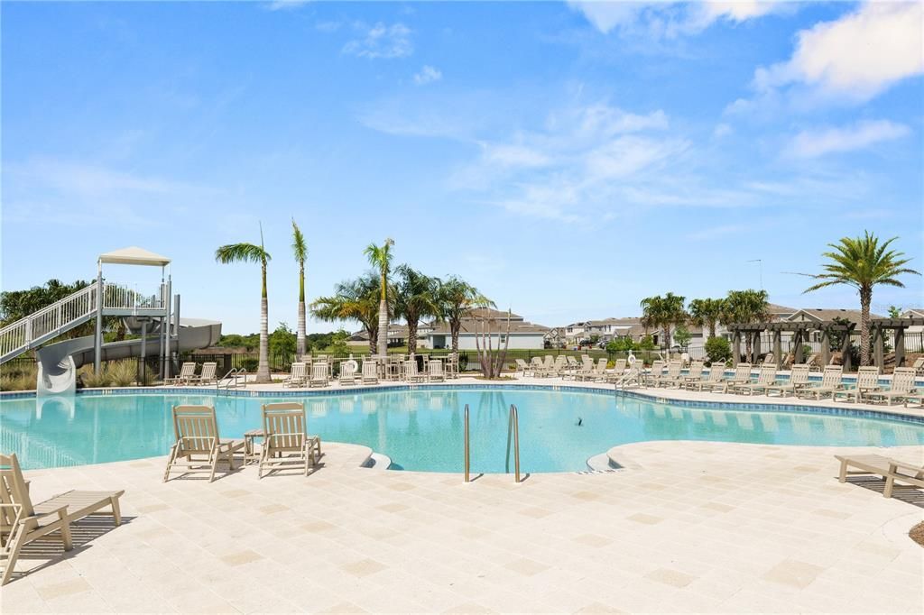 For Sale: $298,000 (3 beds, 2 baths, 1681 Square Feet)