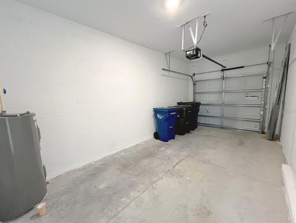 En Renta: $2,150 (3 camas, 2 baños, 1566 Pies cuadrados)