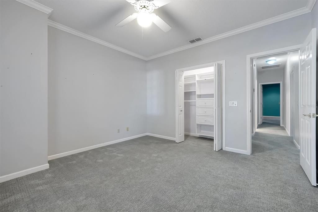На продажу: $619,500 (4 спален, 3 ванн, 2916 Квадратных фут)
