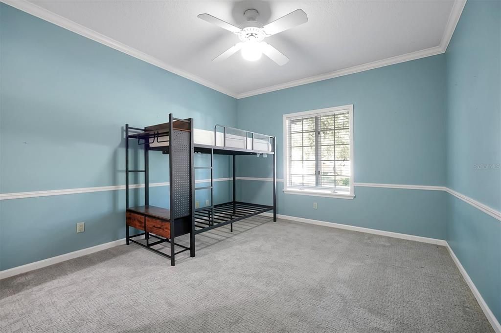 На продажу: $619,500 (4 спален, 3 ванн, 2916 Квадратных фут)