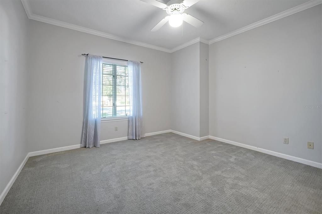 На продажу: $619,500 (4 спален, 3 ванн, 2916 Квадратных фут)