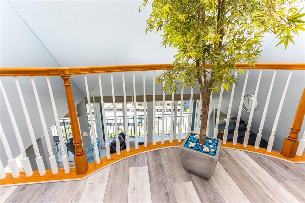 На продажу: $1,550,000 (3 спален, 3 ванн, 2500 Квадратных фут)