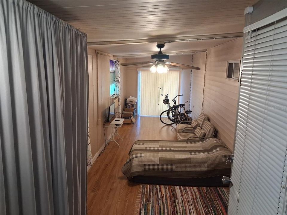 En Venta: $98,000 (2 camas, 1 baños, 1024 Pies cuadrados)