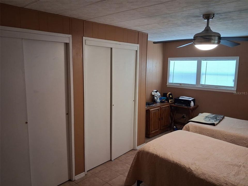 En Venta: $98,000 (2 camas, 1 baños, 1024 Pies cuadrados)
