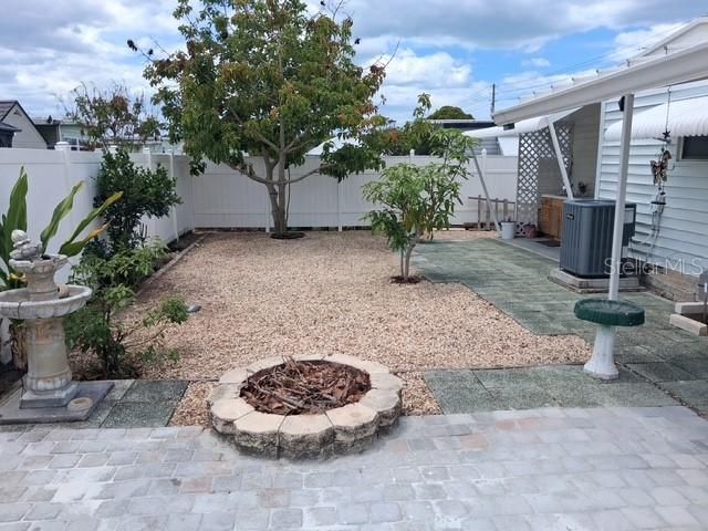 En Venta: $98,000 (2 camas, 1 baños, 1024 Pies cuadrados)