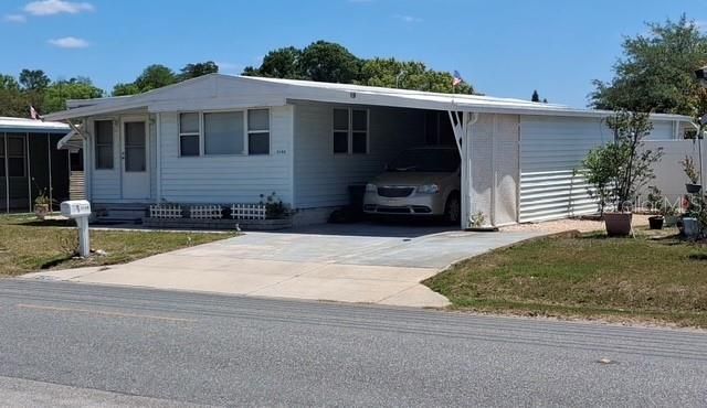 En Venta: $98,000 (2 camas, 1 baños, 1024 Pies cuadrados)