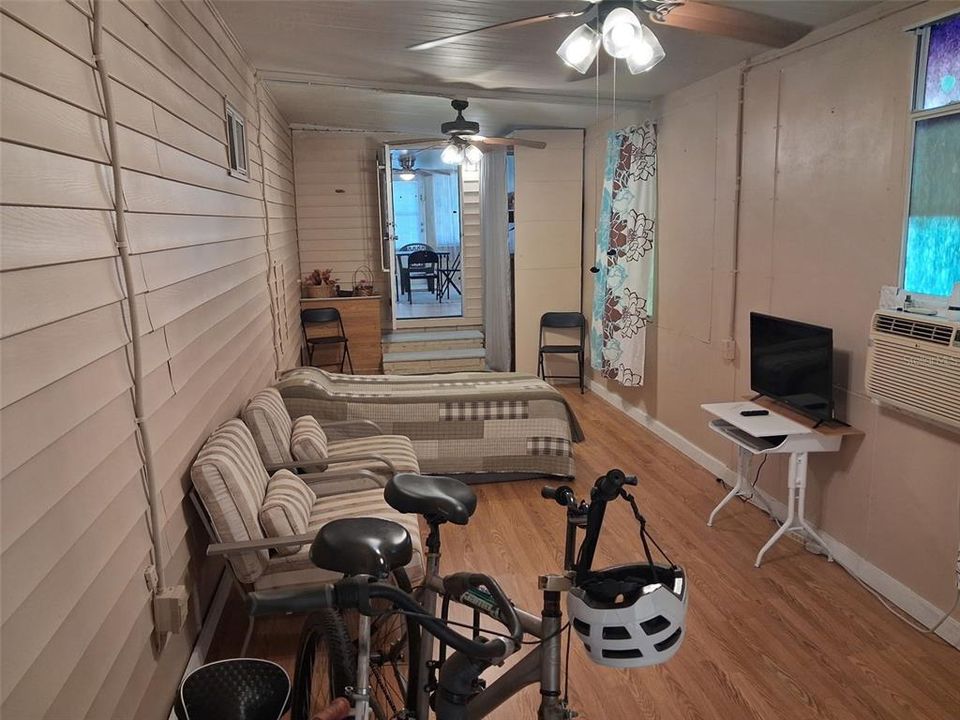 En Venta: $98,000 (2 camas, 1 baños, 1024 Pies cuadrados)
