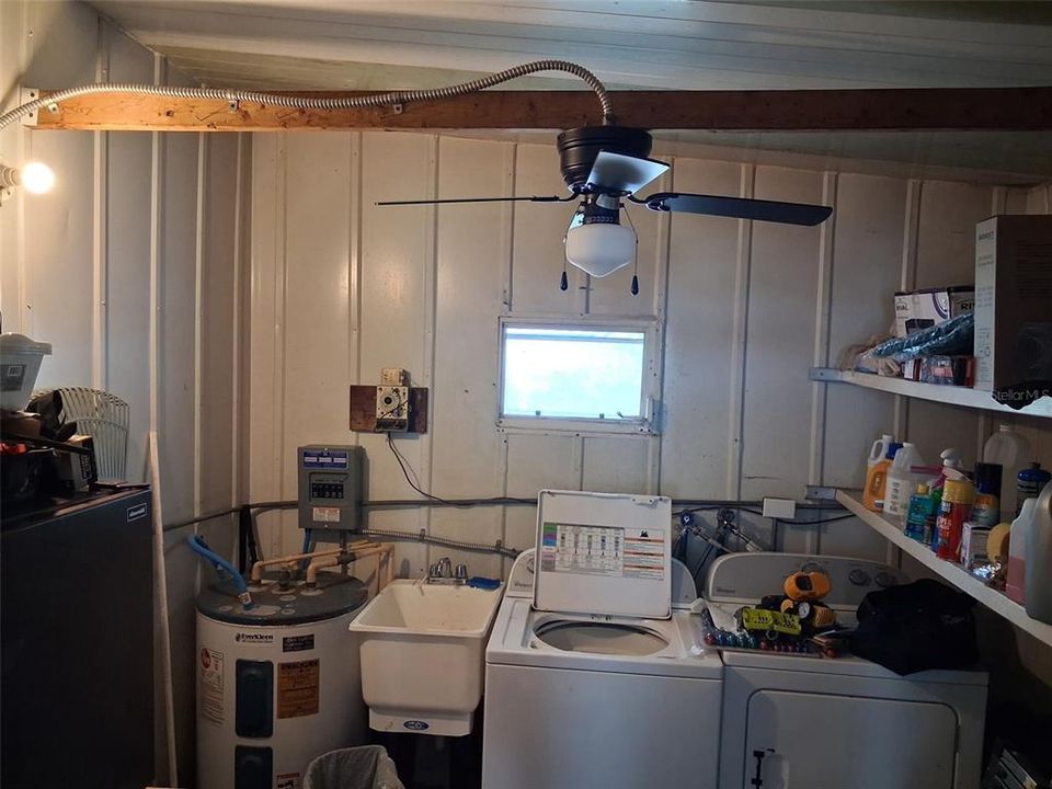 En Venta: $98,000 (2 camas, 1 baños, 1024 Pies cuadrados)