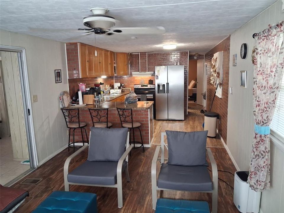 En Venta: $98,000 (2 camas, 1 baños, 1024 Pies cuadrados)