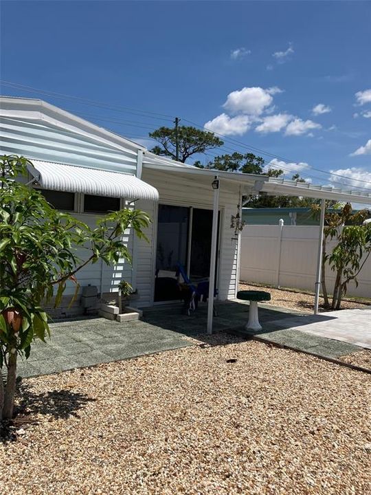En Venta: $98,000 (2 camas, 1 baños, 1024 Pies cuadrados)