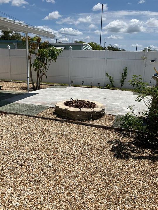En Venta: $98,000 (2 camas, 1 baños, 1024 Pies cuadrados)