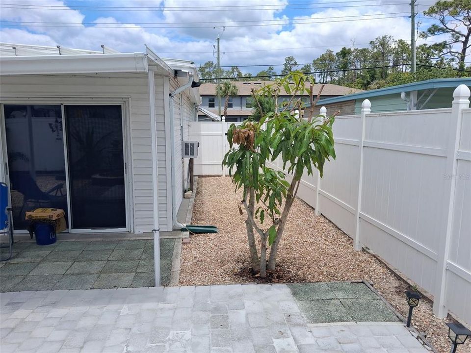 En Venta: $98,000 (2 camas, 1 baños, 1024 Pies cuadrados)