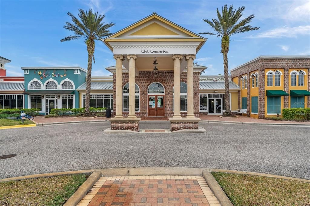 Active With Contract: $579,000 (5 beds, 4 baths, 3326 Square Feet)