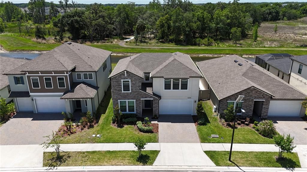 Active With Contract: $579,000 (5 beds, 4 baths, 3326 Square Feet)