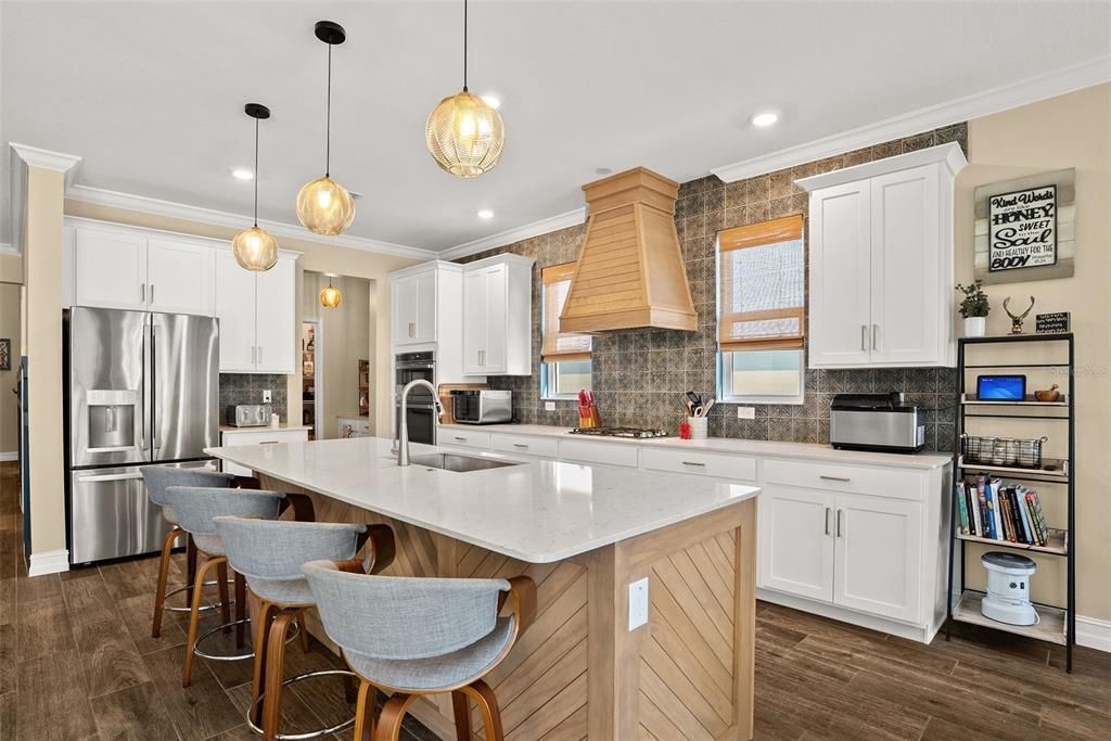 Active With Contract: $579,000 (5 beds, 4 baths, 3326 Square Feet)