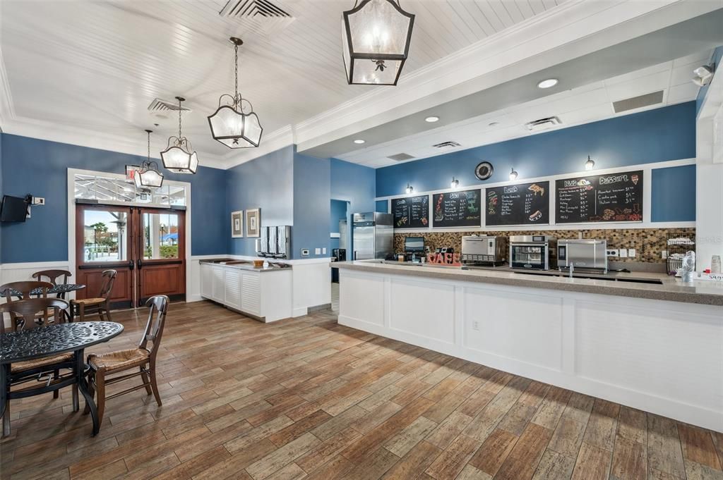 Active With Contract: $579,000 (5 beds, 4 baths, 3326 Square Feet)