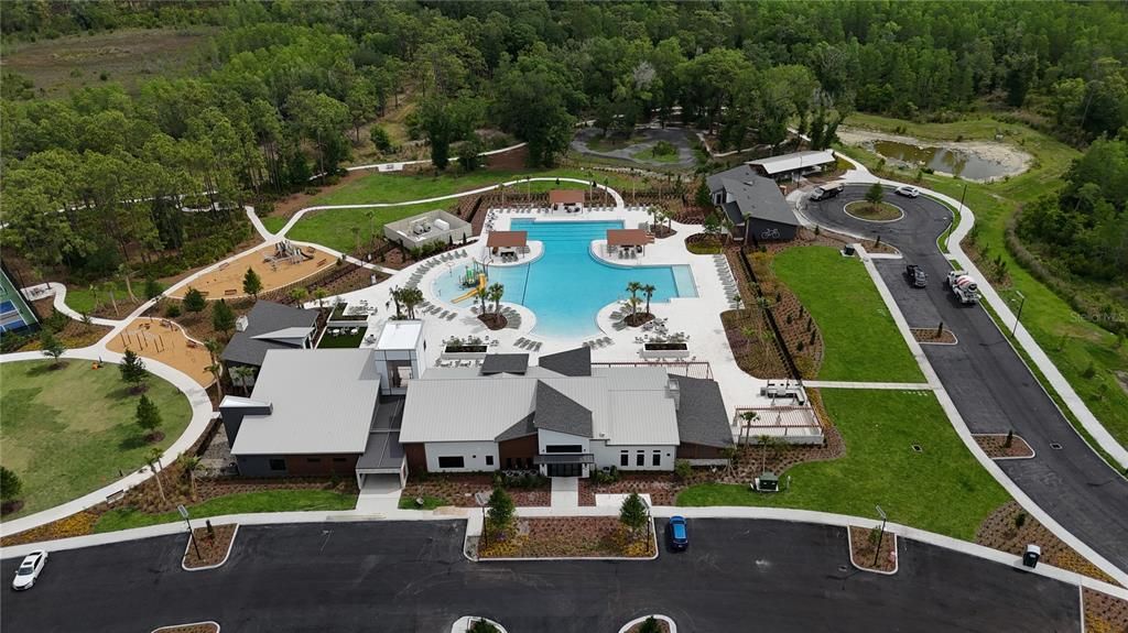 Active With Contract: $579,000 (5 beds, 4 baths, 3326 Square Feet)