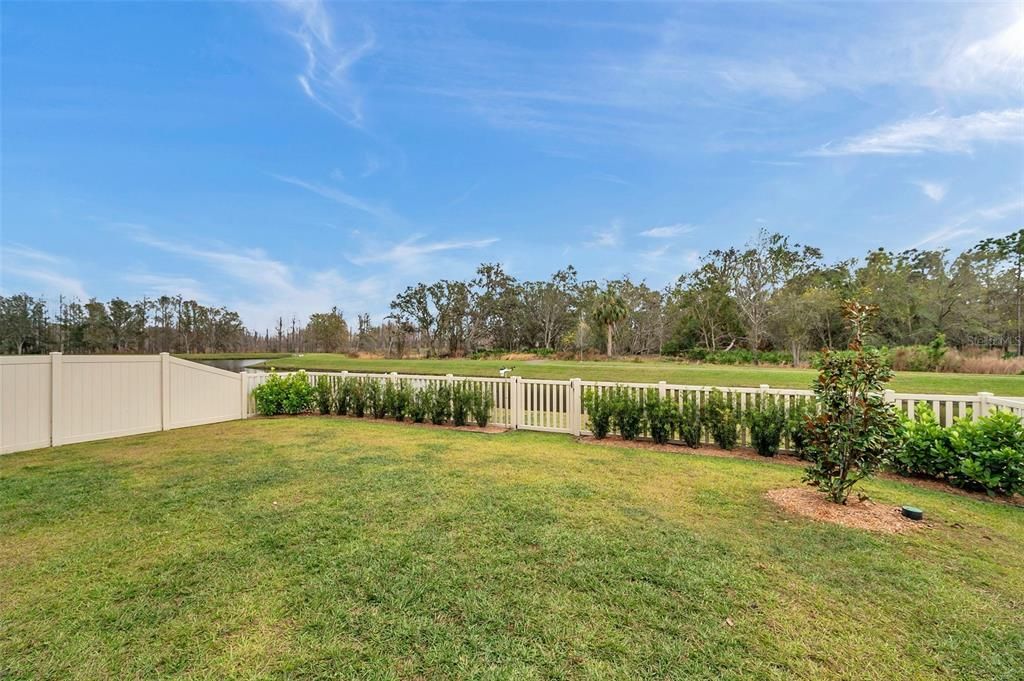Active With Contract: $579,000 (5 beds, 4 baths, 3326 Square Feet)