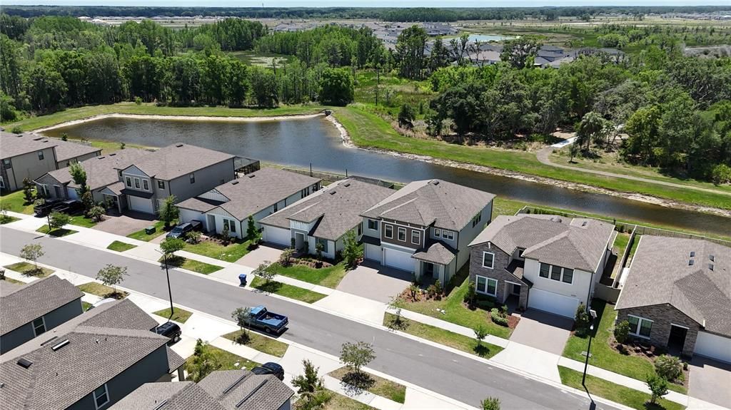 Active With Contract: $579,000 (5 beds, 4 baths, 3326 Square Feet)