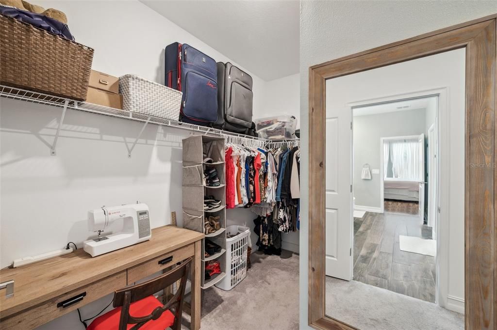 Active With Contract: $579,000 (5 beds, 4 baths, 3326 Square Feet)
