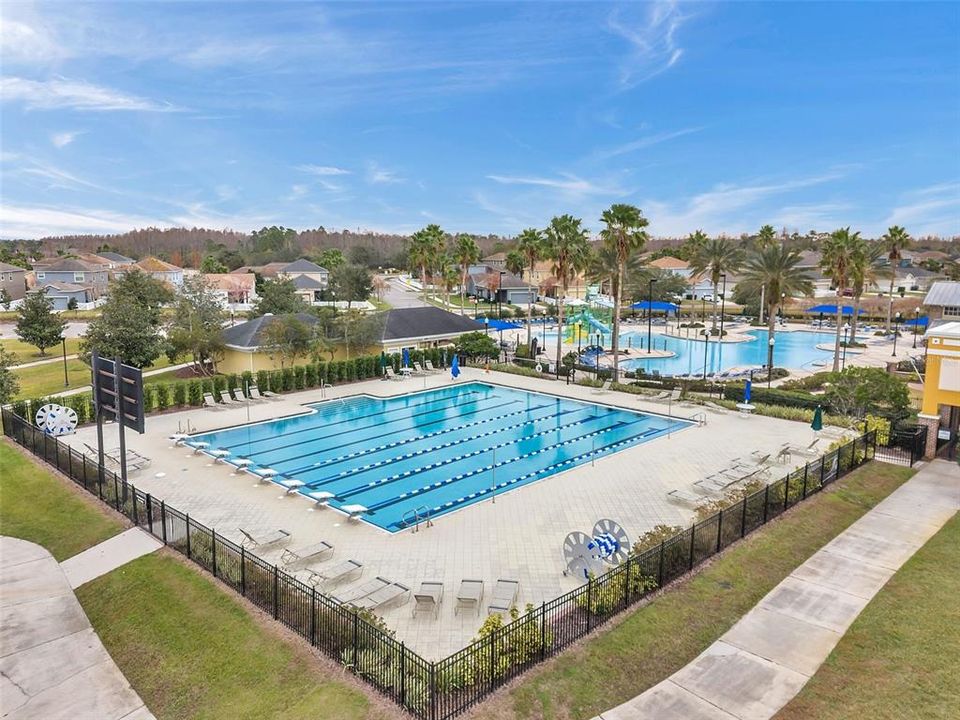 Active With Contract: $579,000 (5 beds, 4 baths, 3326 Square Feet)