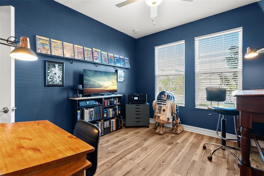 Active With Contract: $579,000 (5 beds, 4 baths, 3326 Square Feet)