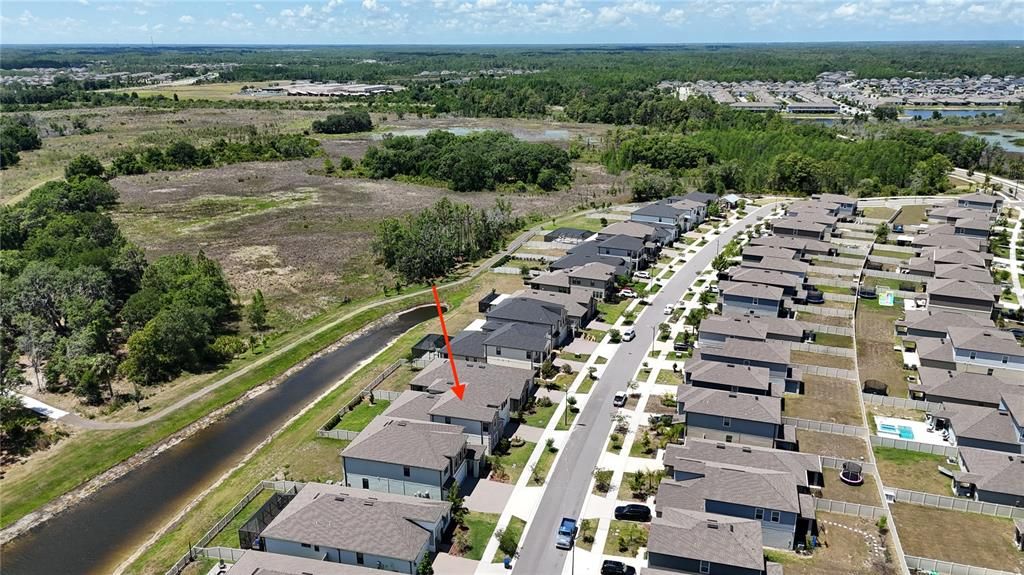 Active With Contract: $579,000 (5 beds, 4 baths, 3326 Square Feet)
