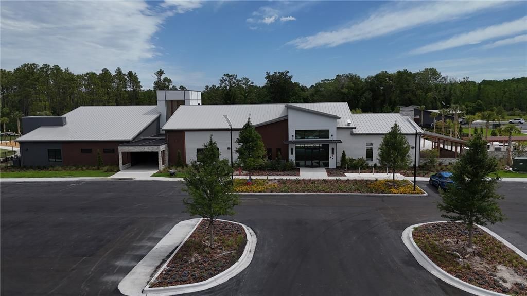 Active With Contract: $579,000 (5 beds, 4 baths, 3326 Square Feet)