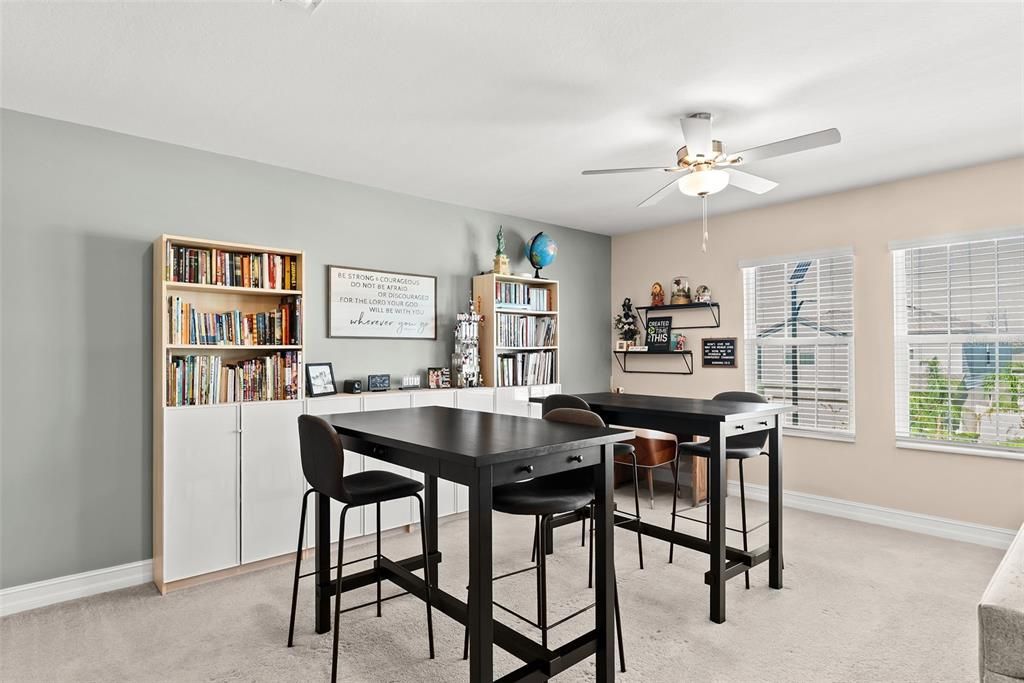 Active With Contract: $579,000 (5 beds, 4 baths, 3326 Square Feet)